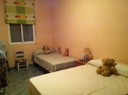 4 sovrum Hus till salu i Frailes - 80 000 € (Ref: 10136632)