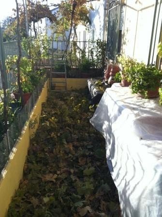 4 sovrum Hus till salu i Frailes - 80 000 € (Ref: 10136632)