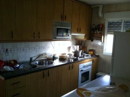 4 sovrum Hus till salu i Frailes - 80 000 € (Ref: 10136632)
