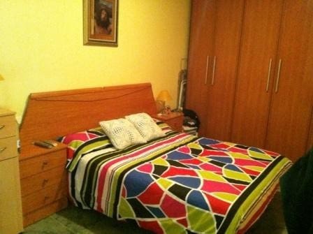 4 sovrum Hus till salu i Frailes - 80 000 € (Ref: 10136632)