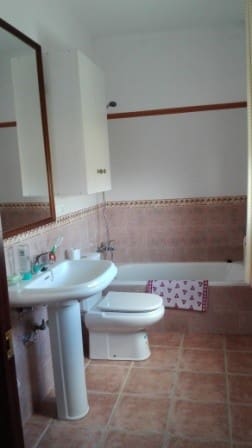 3 sovrum Hus till salu i Mures - 78 000 € (Ref: 10136633)
