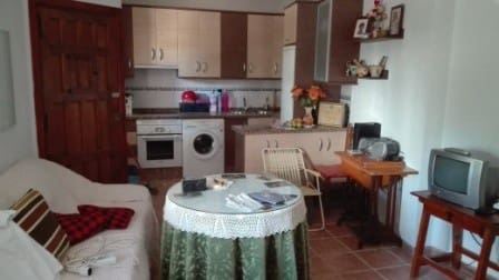 3 sovrum Hus till salu i Mures - 78 000 € (Ref: 10136633)
