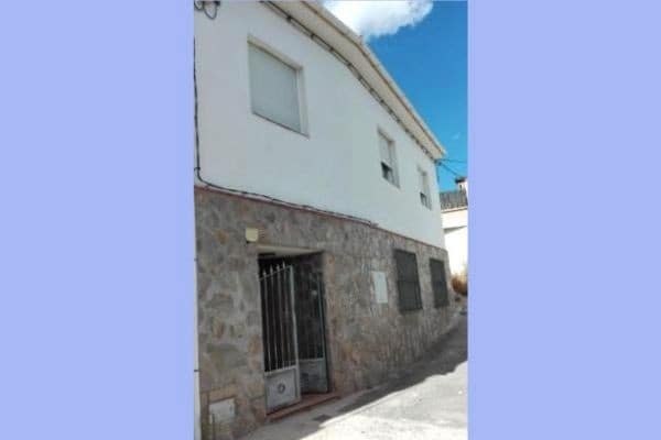 3 sovrum Hus till salu i Mures - 78 000 € (Ref: 10136633)