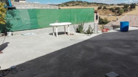 3 sovrum Hus till salu i Mures - 78 000 € (Ref: 10136633)