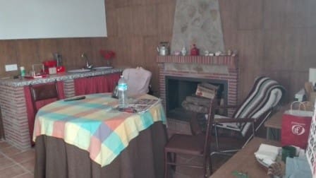 3 sovrum Hus till salu i Mures - 78 000 € (Ref: 10136633)