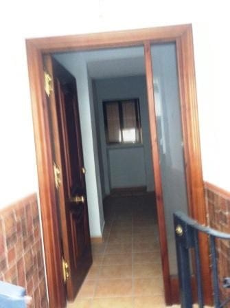 3 soverom Hus til salgs i Alcala la Real - € 73 000 (Ref: 10136634)