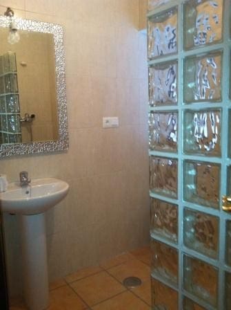 3 soverom Hus til salgs i Alcalá la Real - € 73 000 (Ref: 10136634)