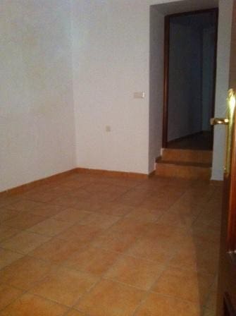 3 soverom Hus til salgs i Alcalá la Real - € 73 000 (Ref: 10136634)