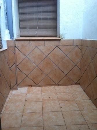 3 soverom Hus til salgs i Alcalá la Real - € 73 000 (Ref: 10136634)
