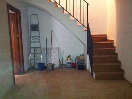3 soverom Hus til salgs i Alcala la Real - € 73 000 (Ref: 10136634)