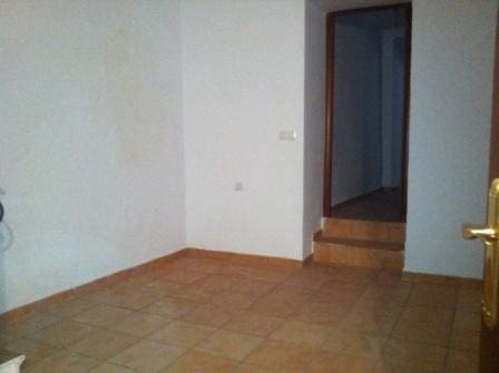 3 soverom Hus til salgs i Alcalá la Real - € 73 000 (Ref: 10136634)