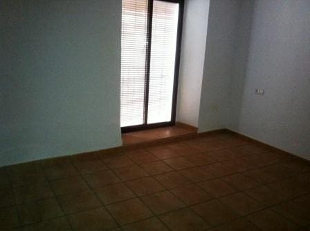 3 soverom Hus til salgs i Alcalá la Real - € 73 000 (Ref: 10136634)