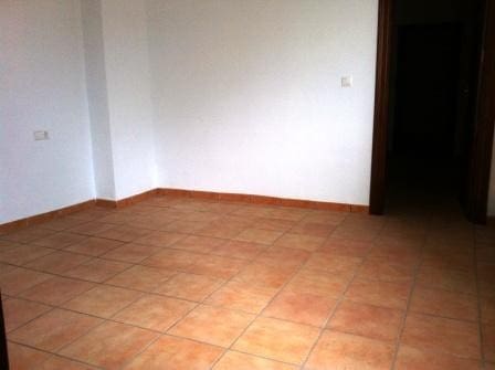 3 soverom Hus til salgs i Alcalá la Real - € 73 000 (Ref: 10136634)