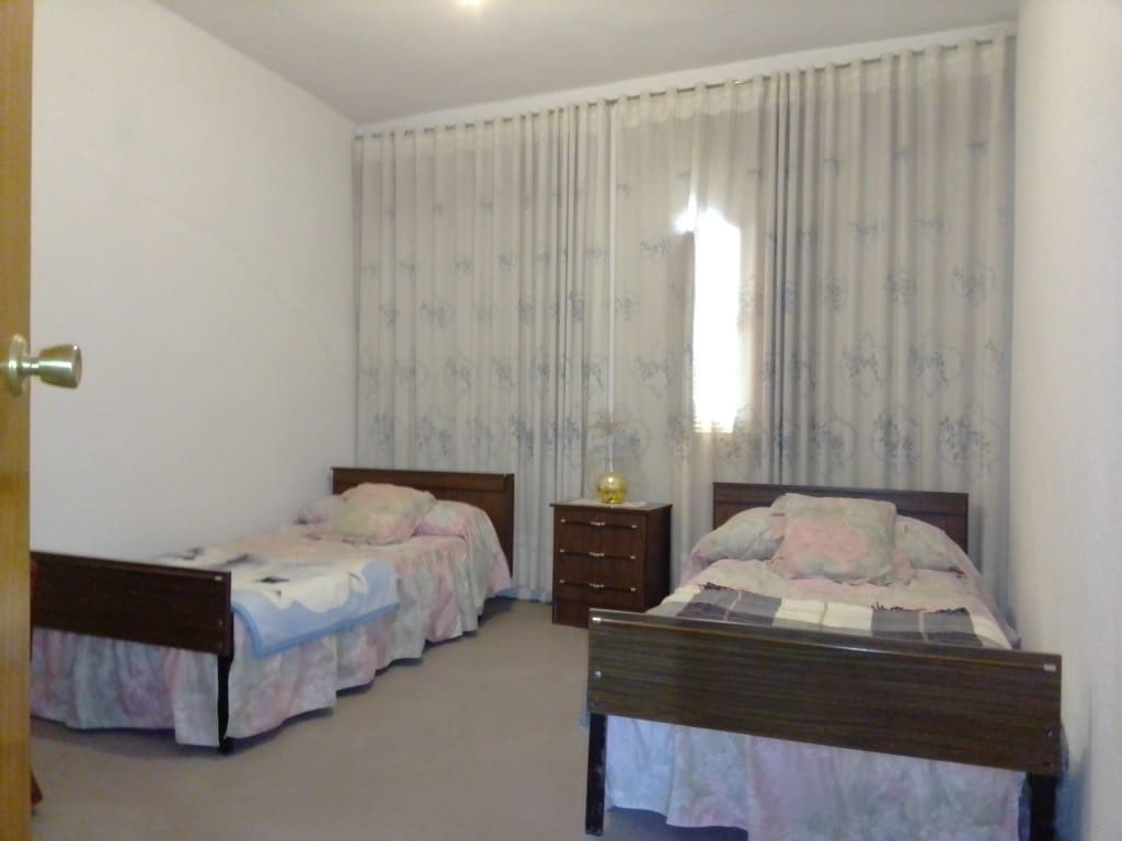 5 camera da letto Casa in vendita in Noguerones - 72.000 € (Rif: 10147419)