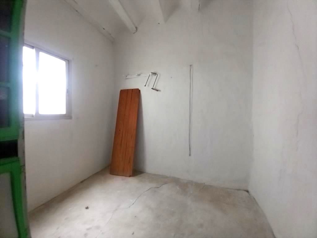 3 quarto Casa em Banda para venda em Martos - 16 000 € (Ref: 10162372)