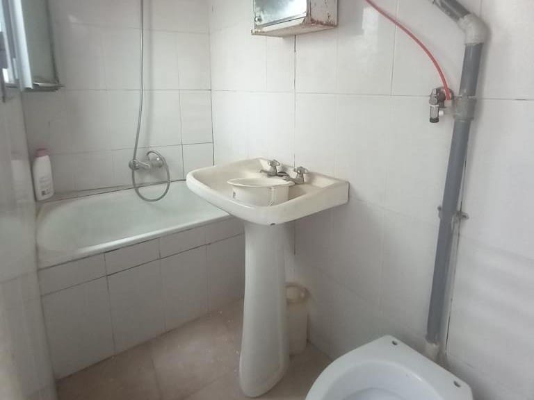 3 quarto Casa em Banda para venda em Martos - 16 000 € (Ref: 10162372)