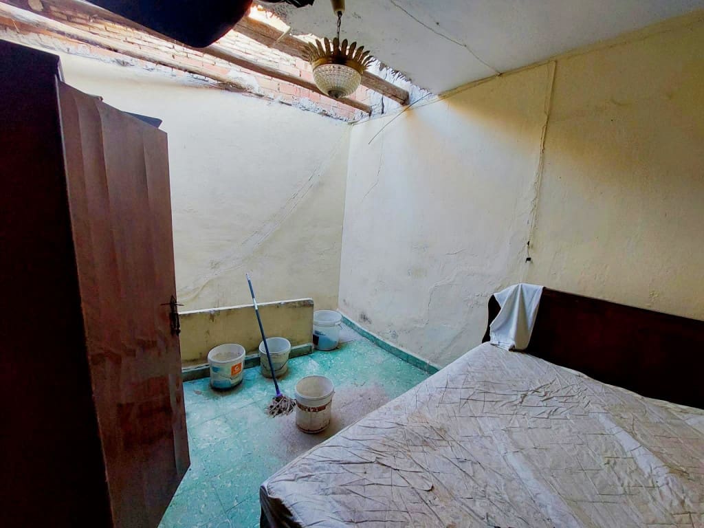 3 quarto Casa em Banda para venda em Martos - 16 000 € (Ref: 10162372)