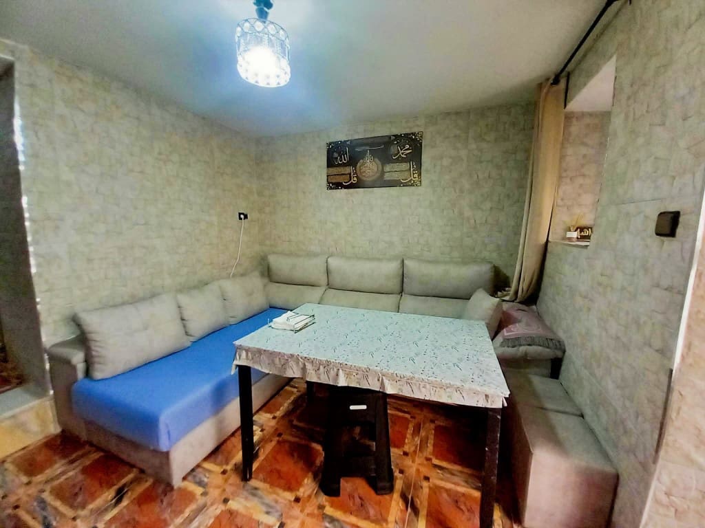 2 soveværelse Byhus til salg i Martos - € 39.000 (Ref: 10162374)