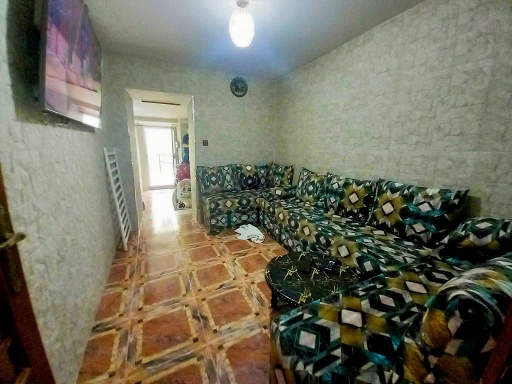 2 soveværelse Byhus til salg i Martos - € 39.000 (Ref: 10162374)