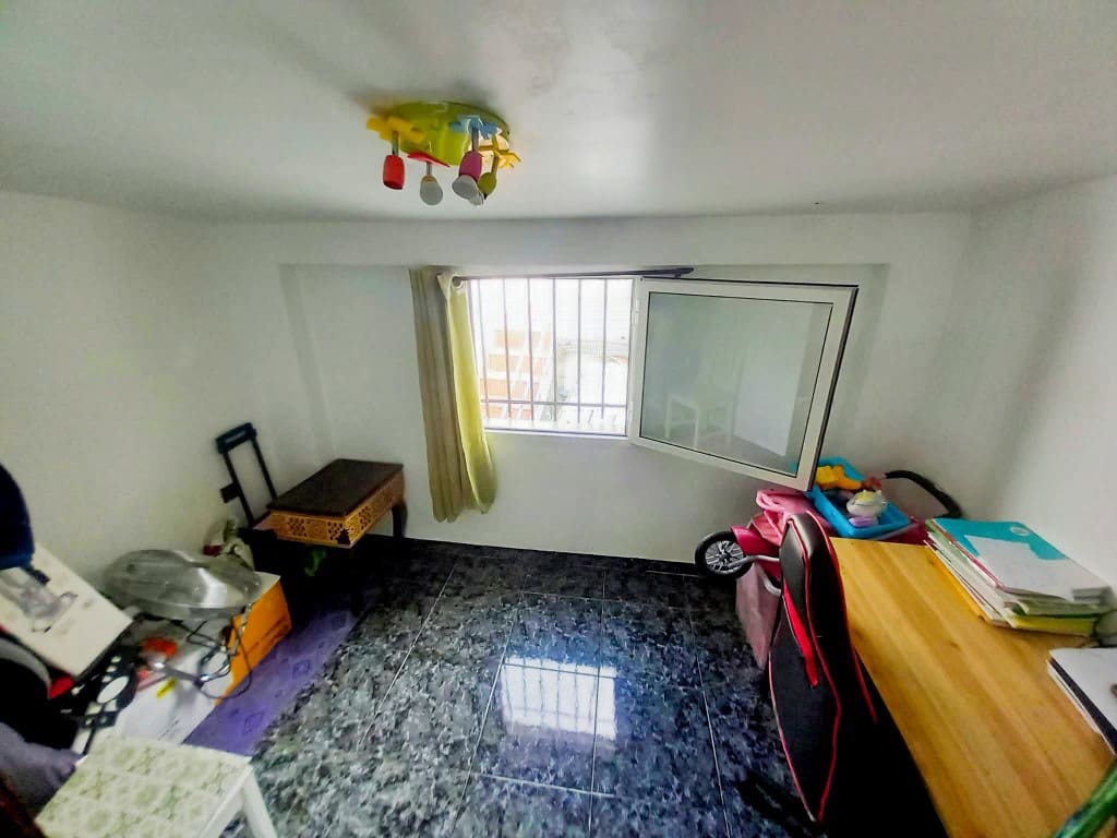 2 soveværelse Byhus til salg i Martos - € 39.000 (Ref: 10162374)