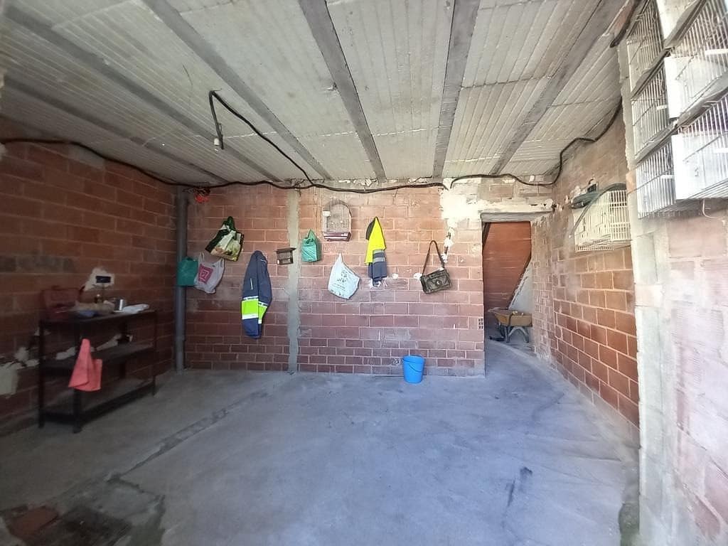 2 soverom Hus til salgs i Martos med garasje - € 39 500 (Ref: 10176186)
