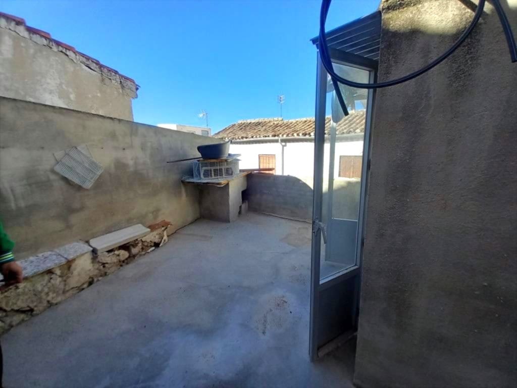 2 soverom Hus til salgs i Martos med garasje - € 39 500 (Ref: 10176186)
