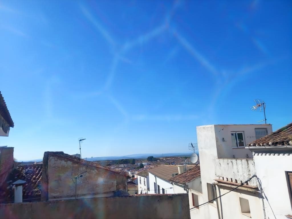 2 soverom Hus til salgs i Martos med garasje - € 39 500 (Ref: 10176186)