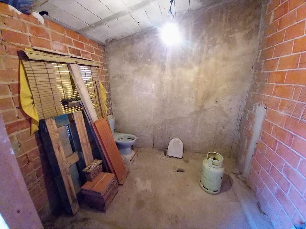 2 soverom Hus til salgs i Martos med garasje - € 39 500 (Ref: 10176186)
