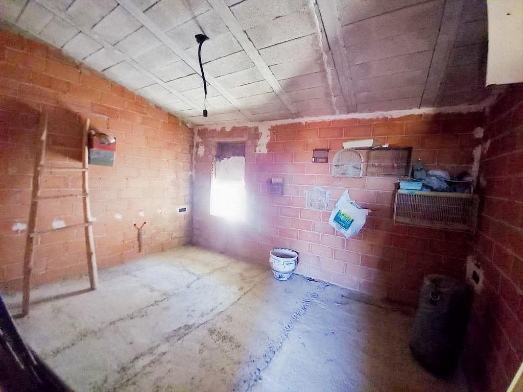 2 soverom Hus til salgs i Martos med garasje - € 39 500 (Ref: 10176186)