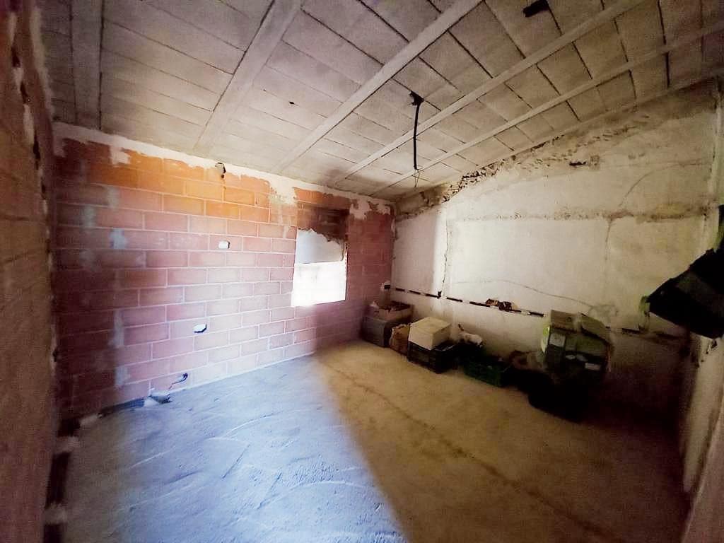 2 soverom Hus til salgs i Martos med garasje - € 39 500 (Ref: 10176186)