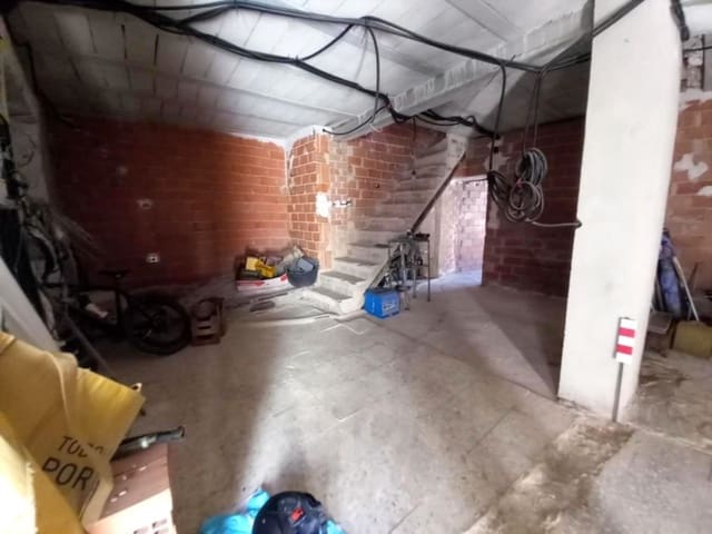 2 soverom Hus til salgs i Martos - € 39 500 (Ref: 10176186)