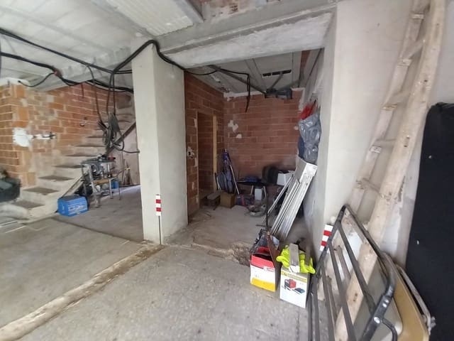 2 soverom Hus til salgs i Martos - € 39 500 (Ref: 10176186)