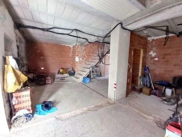2 soverom Hus til salgs i Martos - € 39 500 (Ref: 10176186)