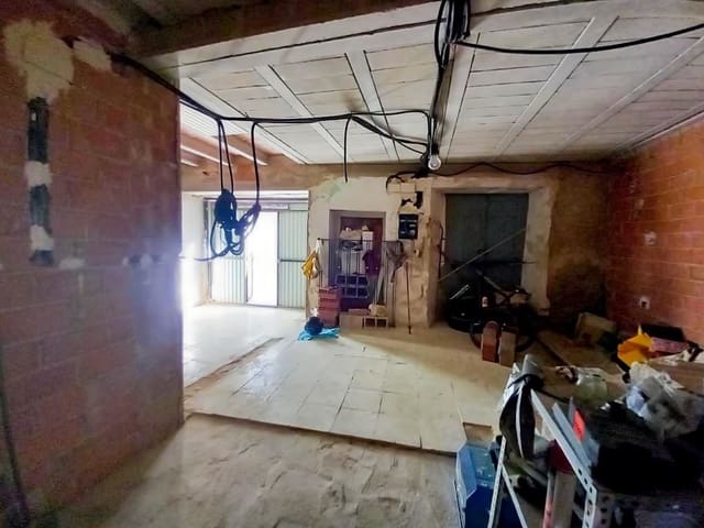 2 soverom Hus til salgs i Martos - € 39 500 (Ref: 10176186)