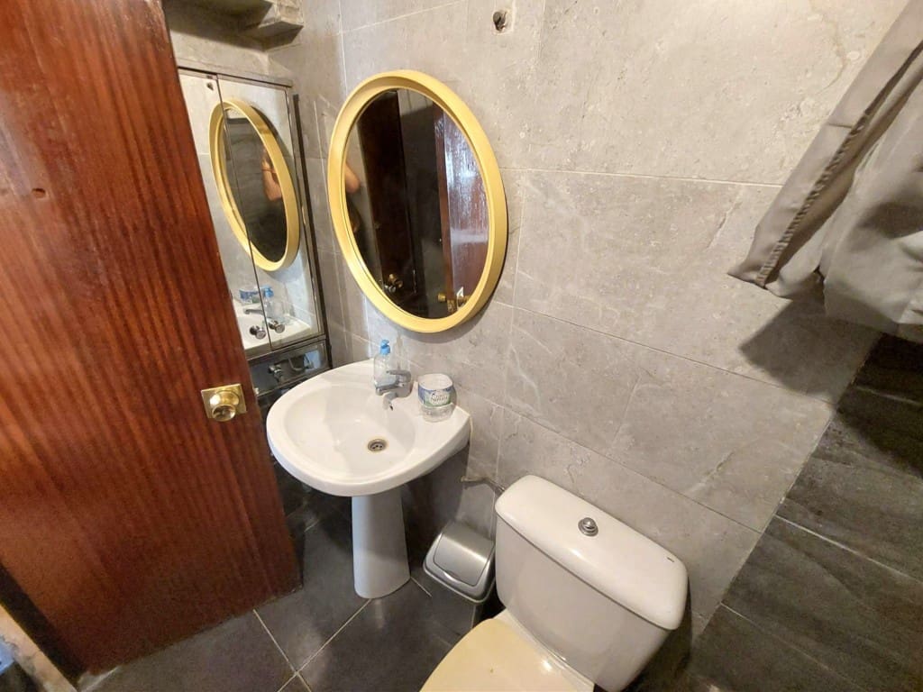 3 quarto Casa em Banda para venda em Martos - 27 000 € (Ref: 10179767)