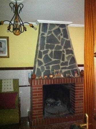 Casa de 5 habitaciones en Martos en venta - 58.000 € (Ref: 1742582)