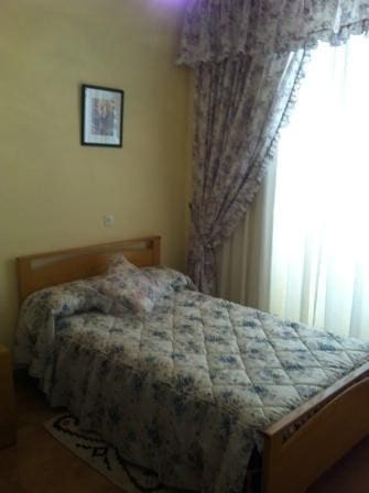 Casa de 5 habitaciones en Martos en venta - 58.000 € (Ref: 1742582)