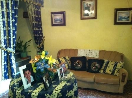 Casa de 5 habitaciones en Martos en venta - 58.000 € (Ref: 1742582)