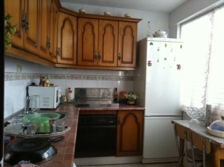 Casa de 5 habitaciones en Martos en venta - 58.000 € (Ref: 1742582)