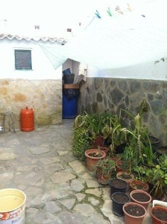Casa de 5 habitaciones en Martos en venta - 58.000 € (Ref: 1742582)