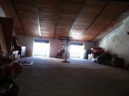 Casa de 5 habitaciones en Martos en venta - 58.000 € (Ref: 1742582)