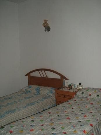 6 soveværelse Finca/Landehus til salg i Las Casillas de Martos - € 70.000 (Ref: 1745506)