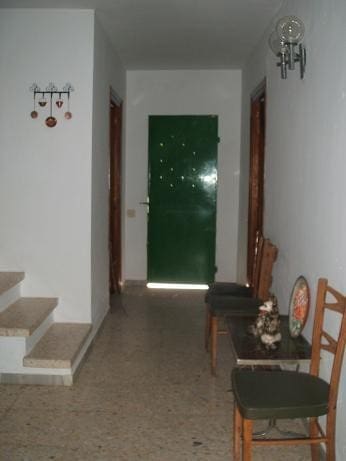 6 soveværelse Finca/Landehus til salg i Las Casillas de Martos, Martos - € 70.000 (Ref: 1745506)