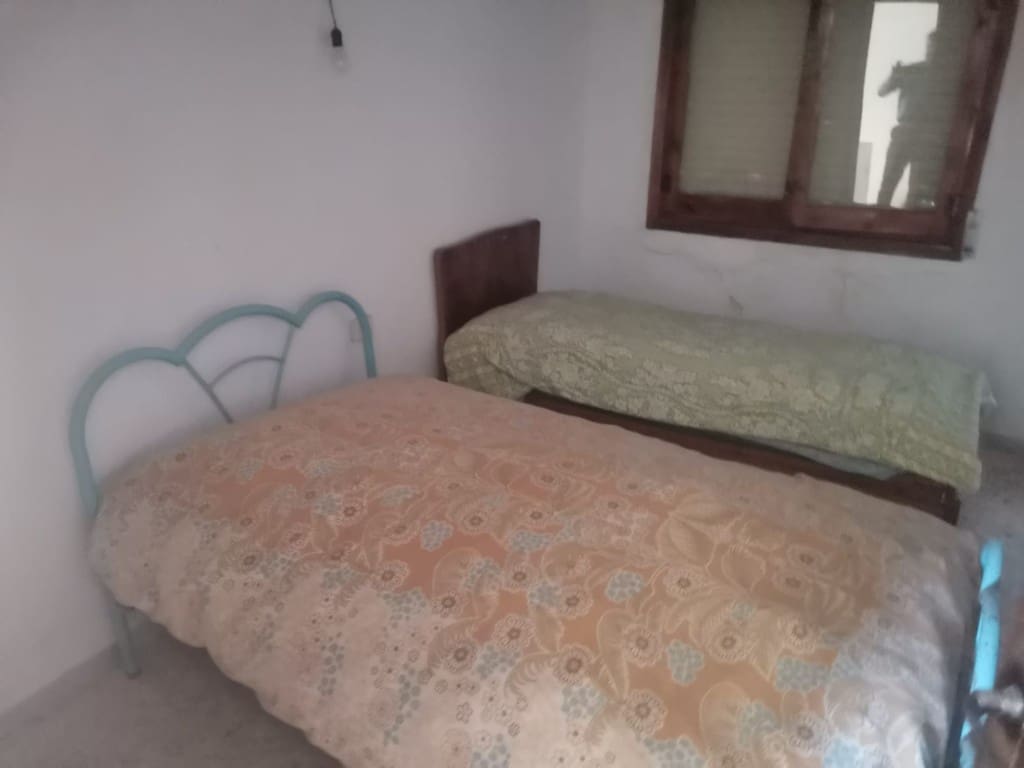 6 soveværelse Finca/Landehus til salg i Las Casillas de Martos - € 70.000 (Ref: 1745506)