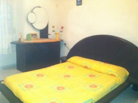 5 Zimmer Haus zu verkaufen in Alcalá la Real - 99.000 € (Ref: 1878996)