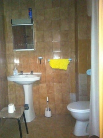 5 Zimmer Haus zu verkaufen in Alcala la Real - 99.000 € (Ref: 1878996)