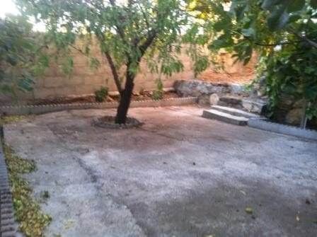 5 Zimmer Haus zu verkaufen in Alcalá la Real - 99.000 € (Ref: 1878996)