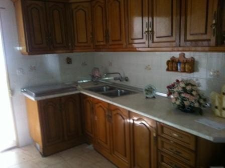 Casa de 5 habitaciones en La Rabita en venta - 100.000 € (Ref: 1928172)