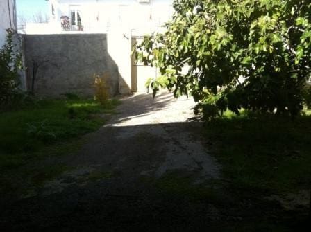 Casa de 5 habitaciones en La Rabita en venta - 100.000 € (Ref: 1928172)