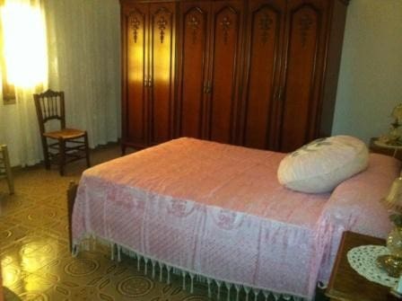 Casa de 5 habitaciones en La Rabita, Alcalá la Real en venta - 100.000 € (Ref: 1928172)
